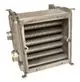DAIKIN-VALMAX-Waermetauscher-15-20-KW-fuer-DAIKIN-Altherma-C-Gas-ECH2O-5750019 gallery number 1